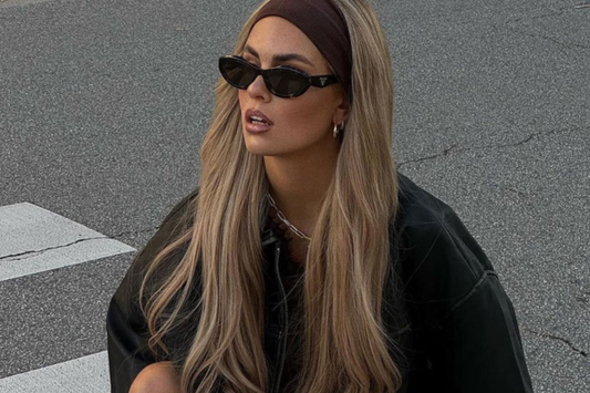 5 Wardrobe Staples That Will Instantly Upgrade Your Look 💛🧢