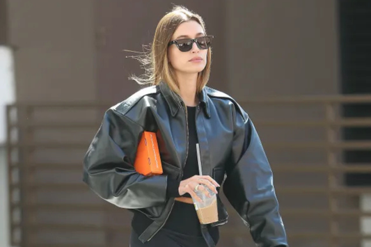 Main Character Energy: How to Romanticise Your Errands in 2025