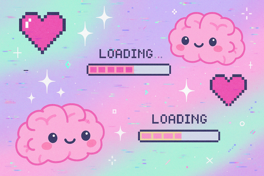 Caps, Memes, and Brain Rot: Why Internet Culture Looks Better on Your Head