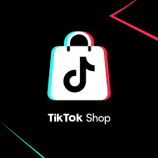 TikTok Shop Comes to Australia